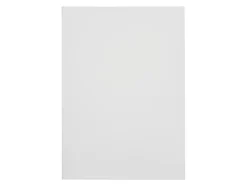 Set canvas doeken<crelando® Sale