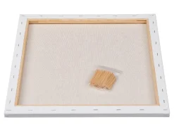 Set canvas doeken<crelando® Sale