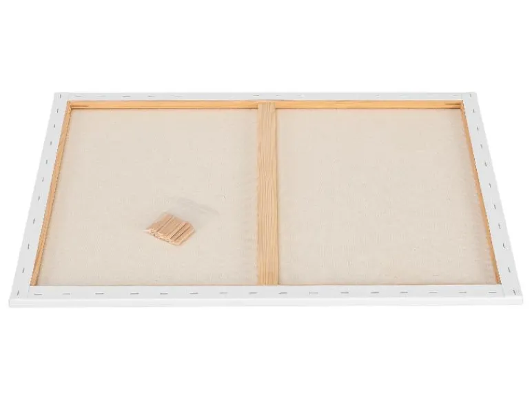 Set canvas doeken<crelando® Sale