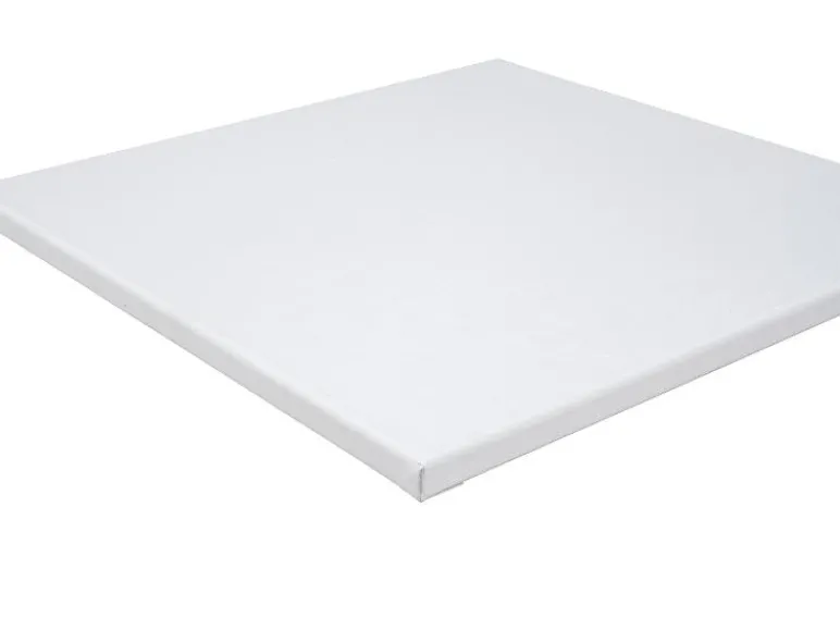 Set canvas doeken<crelando® Sale