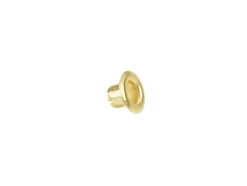 Set drukknopen/oogjes/perforeertang<PARKSIDE® Online