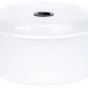 Set magnetronbakjes met deksel<LIVARNO home Outlet