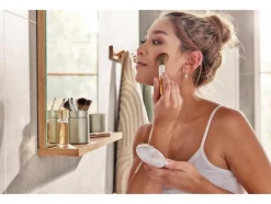 Set make-up kwasten<CIEN Beauty Outlet