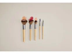 Set make-up kwasten<CIEN Beauty Outlet