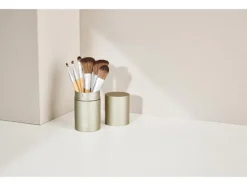 Set make-up kwasten<CIEN Beauty Outlet