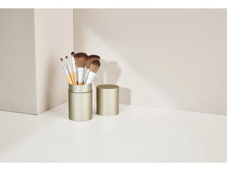 Set make-up kwasten<CIEN Beauty Outlet