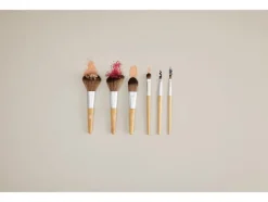 Set make-up kwasten<CIEN Beauty Outlet