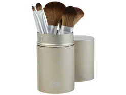 Set make-up kwasten<CIEN Beauty Outlet