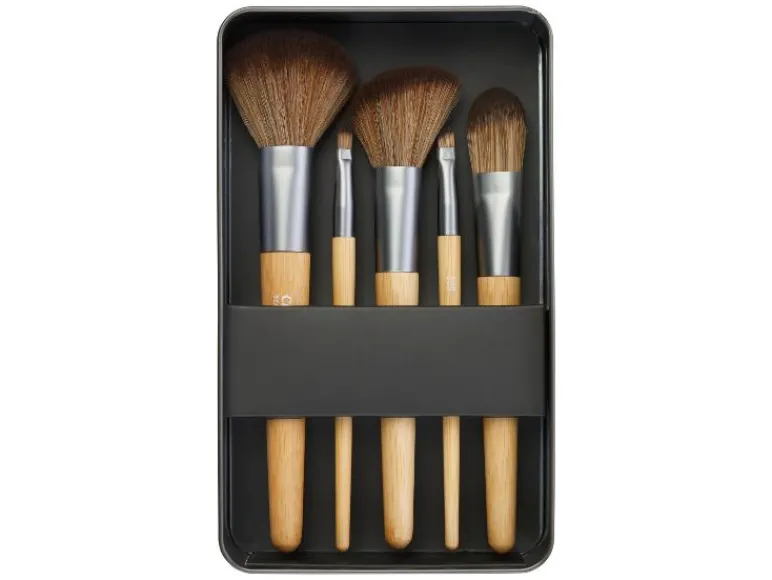 Set make-up kwasten<CIEN Beauty Outlet