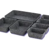 Set opbergbakjes<W5 Sale