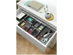 Set opbergbakjes<W5 Sale