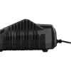 Set van 2 accu's 20 V - 4 Ah en 1 lader - 4,5 A<PARKSIDE® Sale