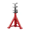 Set van 2 assteunen<ULTIMATE SPEED® Outlet