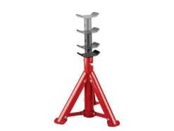 Set van 2 assteunen<ULTIMATE SPEED® Outlet
