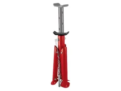 Set van 2 assteunen<ULTIMATE SPEED® Outlet