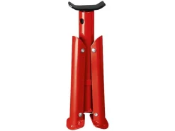 Set van 2 assteunen<ULTIMATE SPEED® Outlet