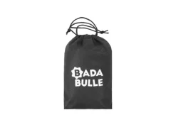 Set van 2 auto-zonneschermen<Badabulle Outlet