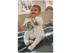 Set van 2 baby broekjes<lupilu®