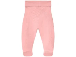 Set van 2 baby broekjes<lupilu®