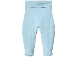 Set van 2 baby broekjes<lupilu®
