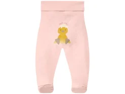 Set van 2 baby broekjes<lupilu®