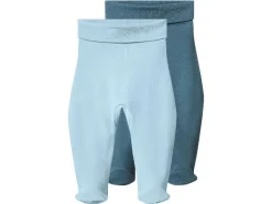 Set van 2 baby broekjes<lupilu®