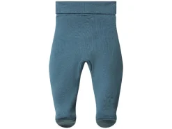Set van 2 baby broekjes<lupilu®