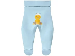 Set van 2 baby broekjes<lupilu®