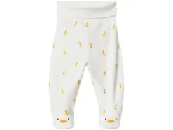 Set van 2 baby broekjes<lupilu®