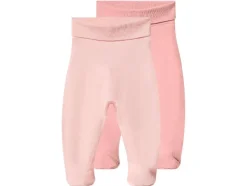 Set van 2 baby broekjes<lupilu®