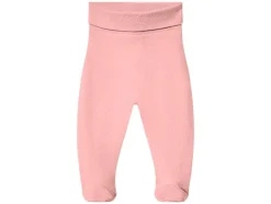 Set van 2 baby broekjes<lupilu®