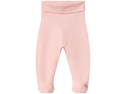 Set van 2 baby broekjes<lupilu®