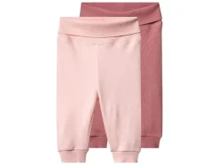 Set van 2 baby broekjes<lupilu® Hot