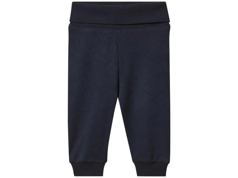Set van 2 baby broekjes<lupilu® Hot