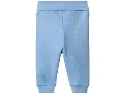 Set van 2 baby broekjes<lupilu® Hot