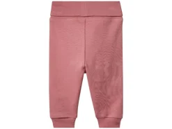 Set van 2 baby broekjes<lupilu® Hot