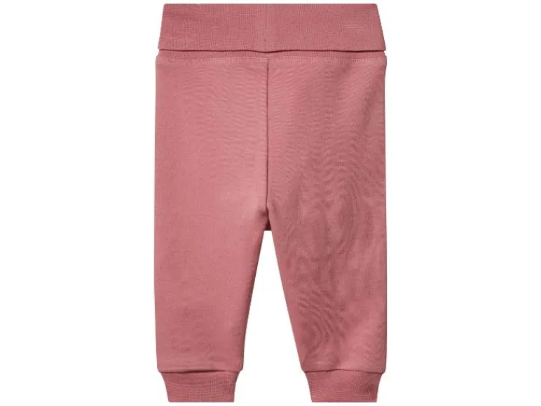 Set van 2 baby broekjes<lupilu® Hot