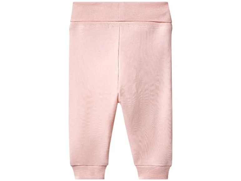 Set van 2 baby broekjes<lupilu® Hot