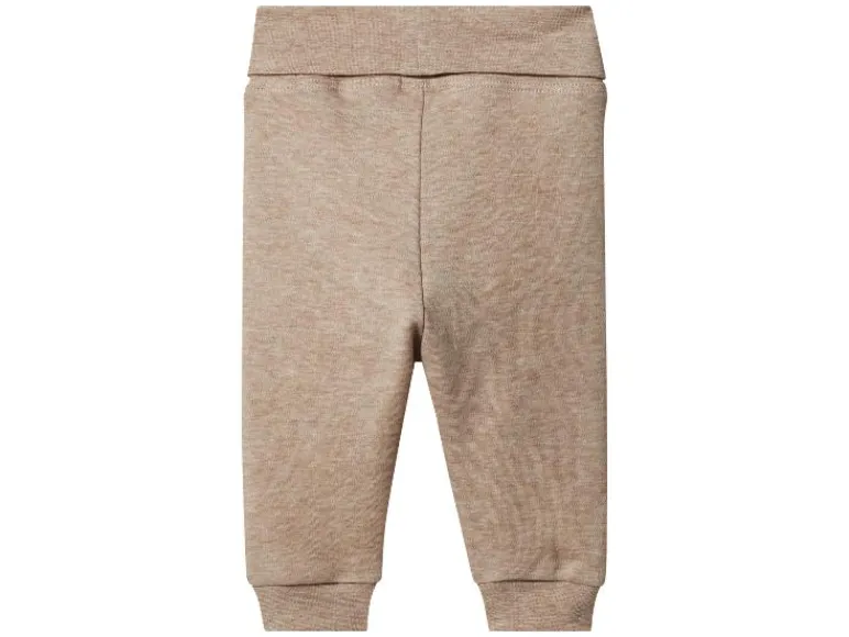Set van 2 baby broekjes<lupilu® Hot