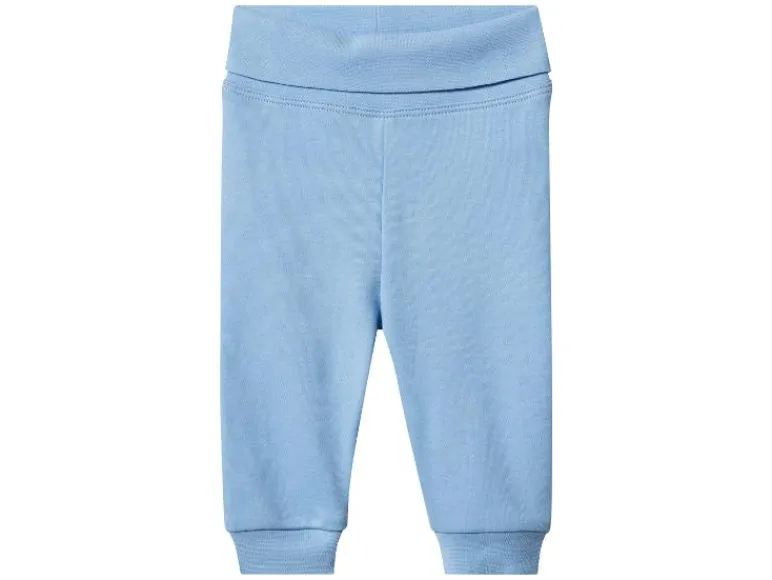Set van 2 baby broekjes<lupilu® Hot