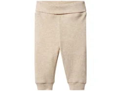 Set van 2 baby broekjes<lupilu® Hot