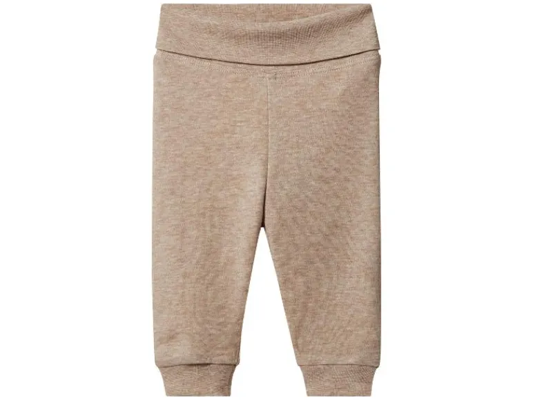 Set van 2 baby broekjes<lupilu® Hot
