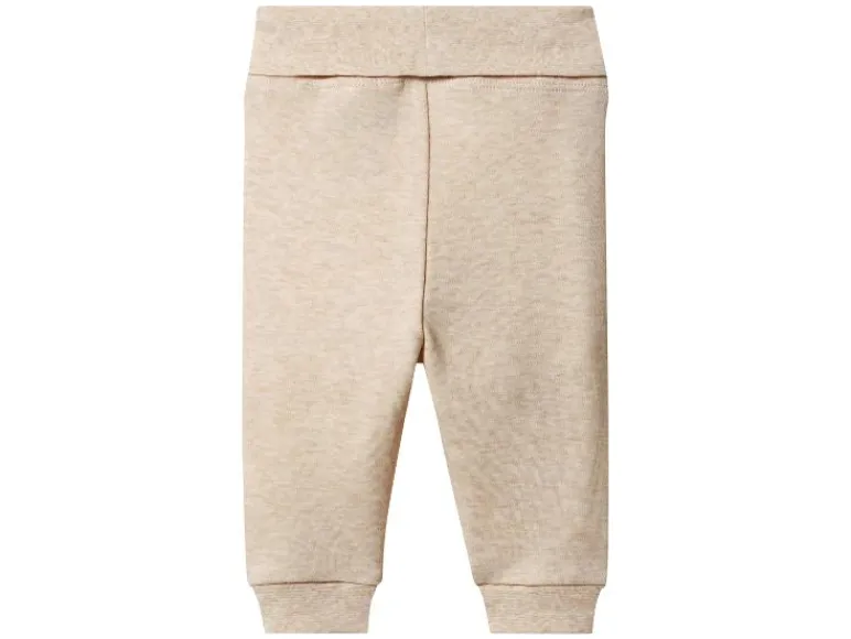 Set van 2 baby broekjes<lupilu® Hot