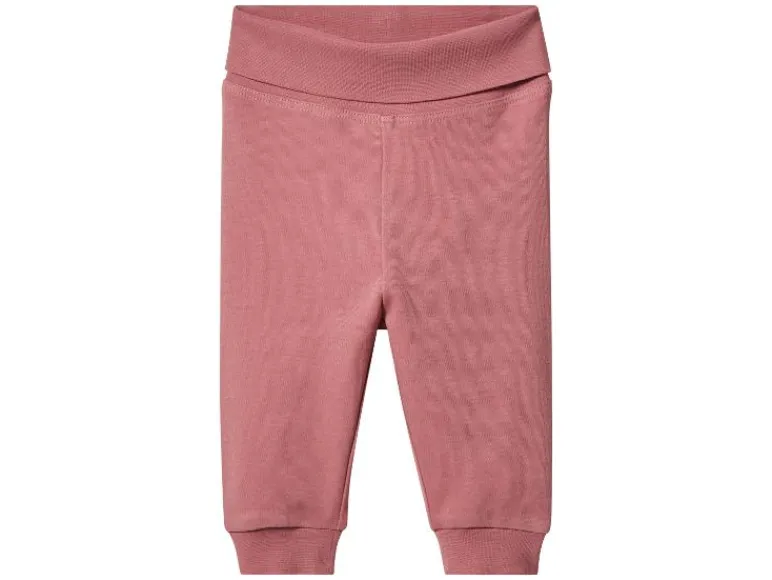 Set van 2 baby broekjes<lupilu® Hot