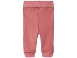 Set van 2 baby joggingbroeken<lupilu® Outlet