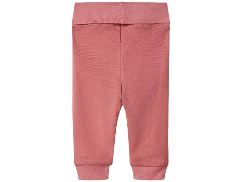 Set van 2 baby joggingbroeken<lupilu® Outlet