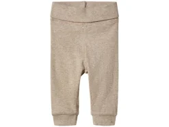 Set van 2 baby joggingbroeken<lupilu® Outlet