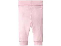 Set van 2 baby joggingbroeken<lupilu® Outlet