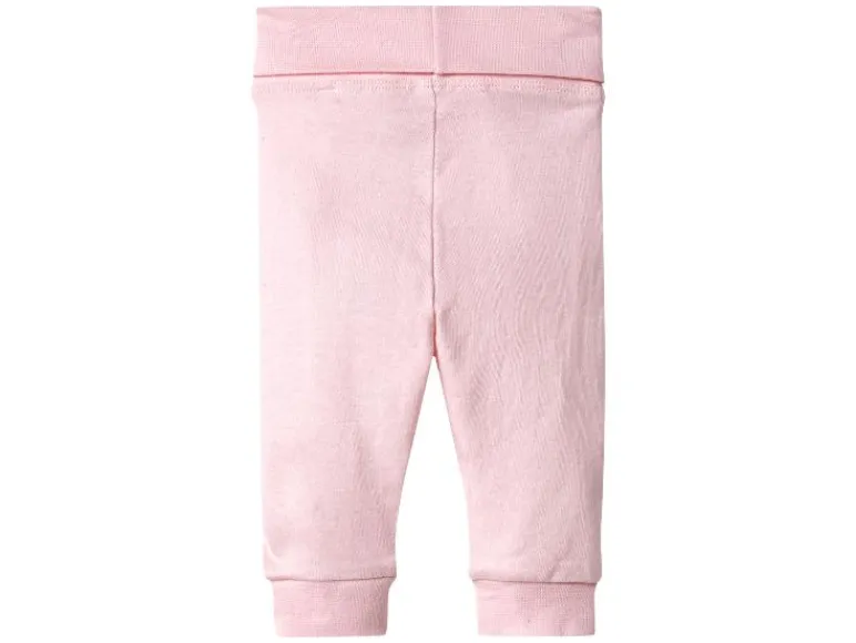 Set van 2 baby joggingbroeken<lupilu® Outlet