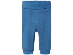 Set van 2 baby joggingbroeken<lupilu® Outlet
